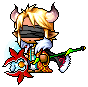 Inka23